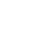 Contact-Us-image2.png
