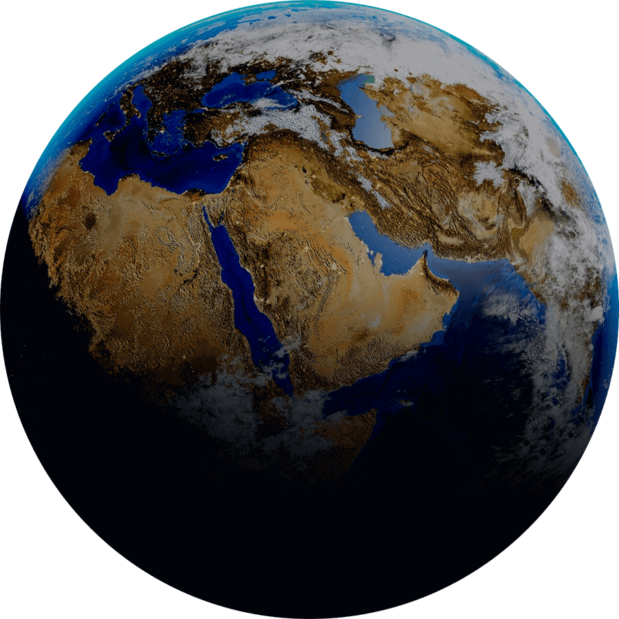 Planet.png