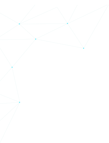 footer-image-bg-1.png