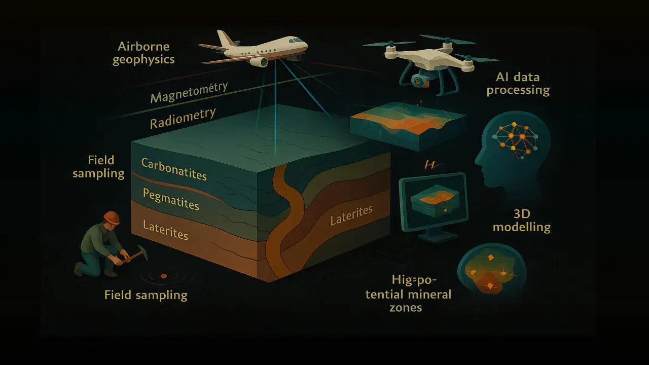 geociencias_exploracion