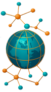 redglobal